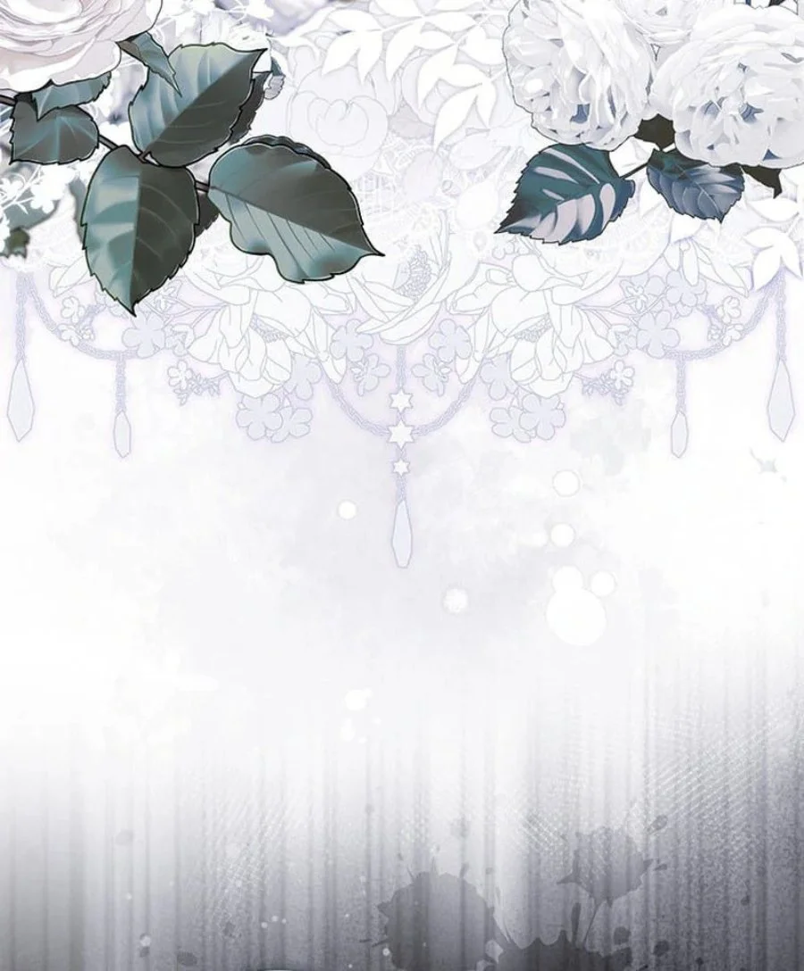 Chapter 78 - halaman 6