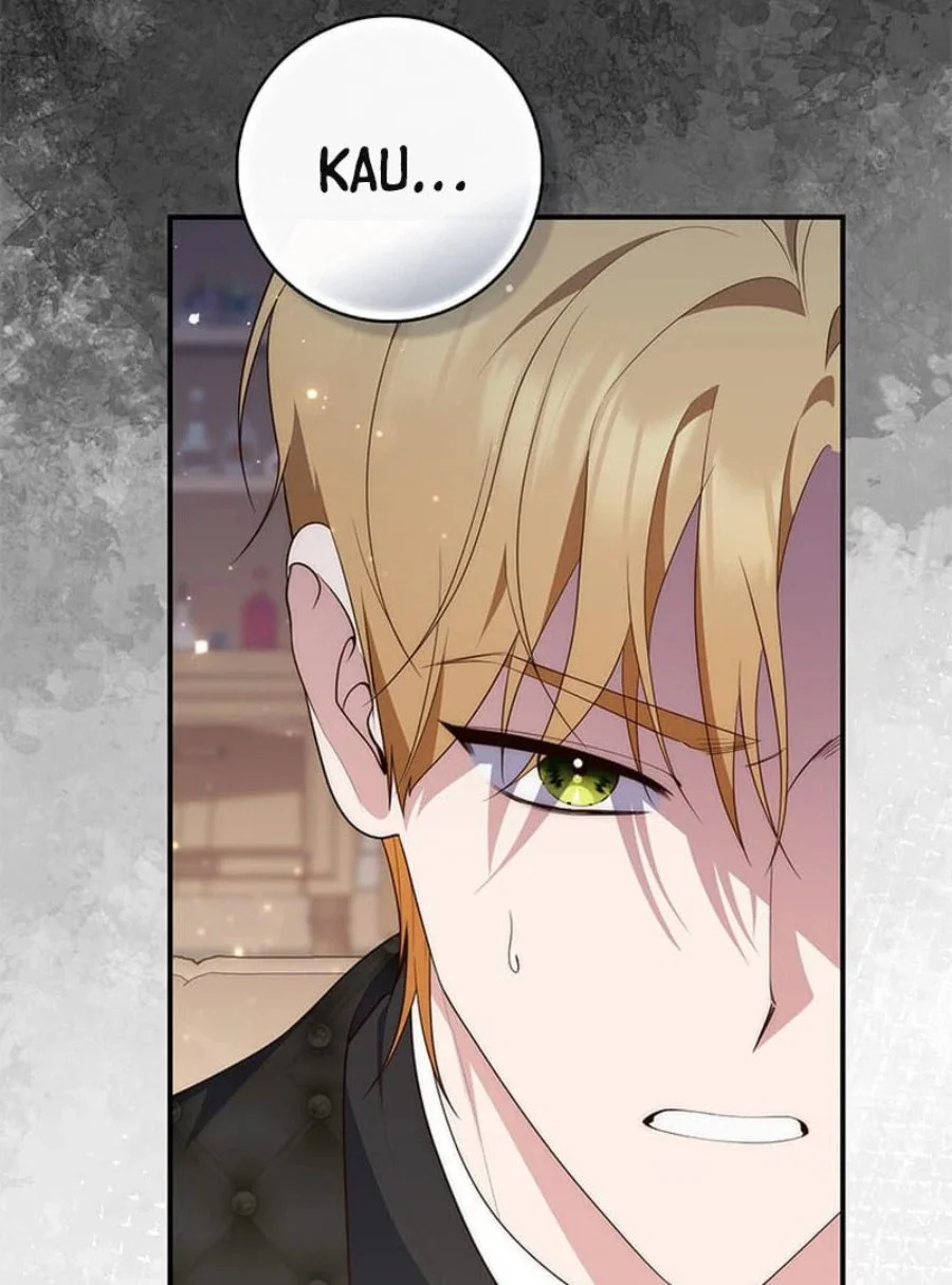 Chapter 78 - halaman 58