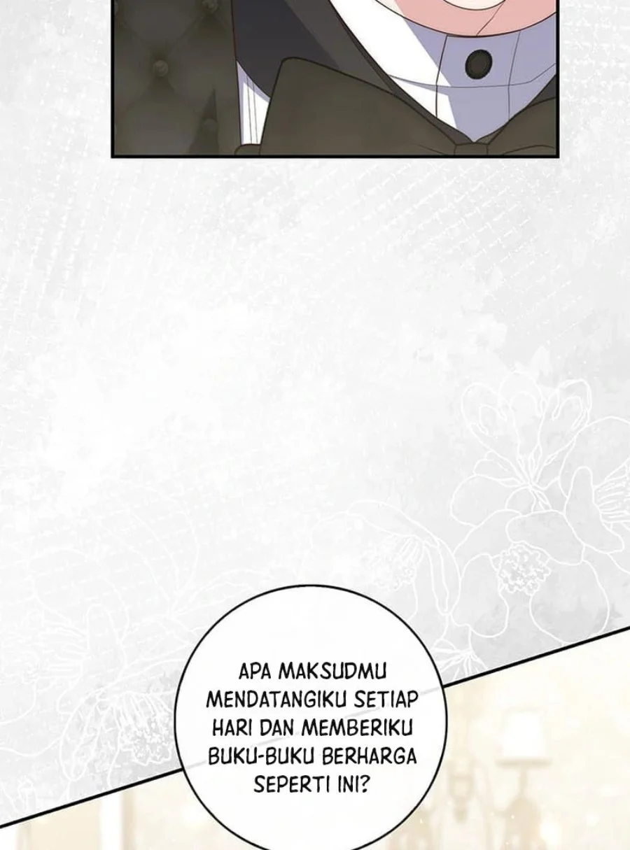 Chapter 78 - halaman 59