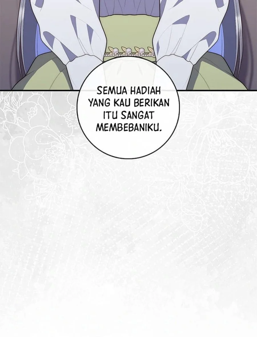 Chapter 78 - halaman 61