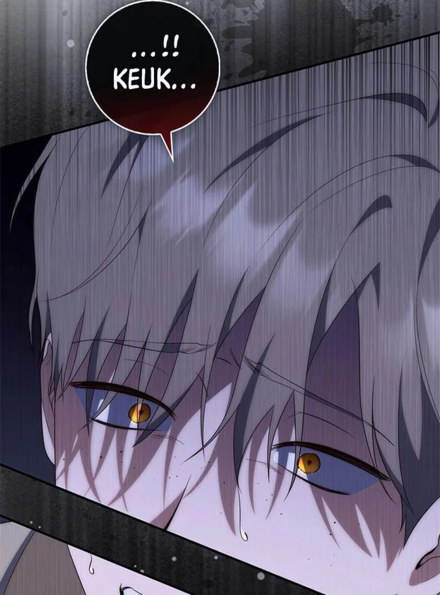 Chapter 78 - halaman 7