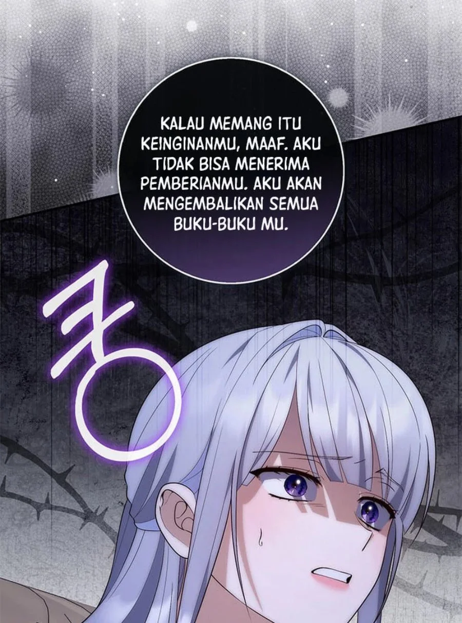 Chapter 78 - halaman 69