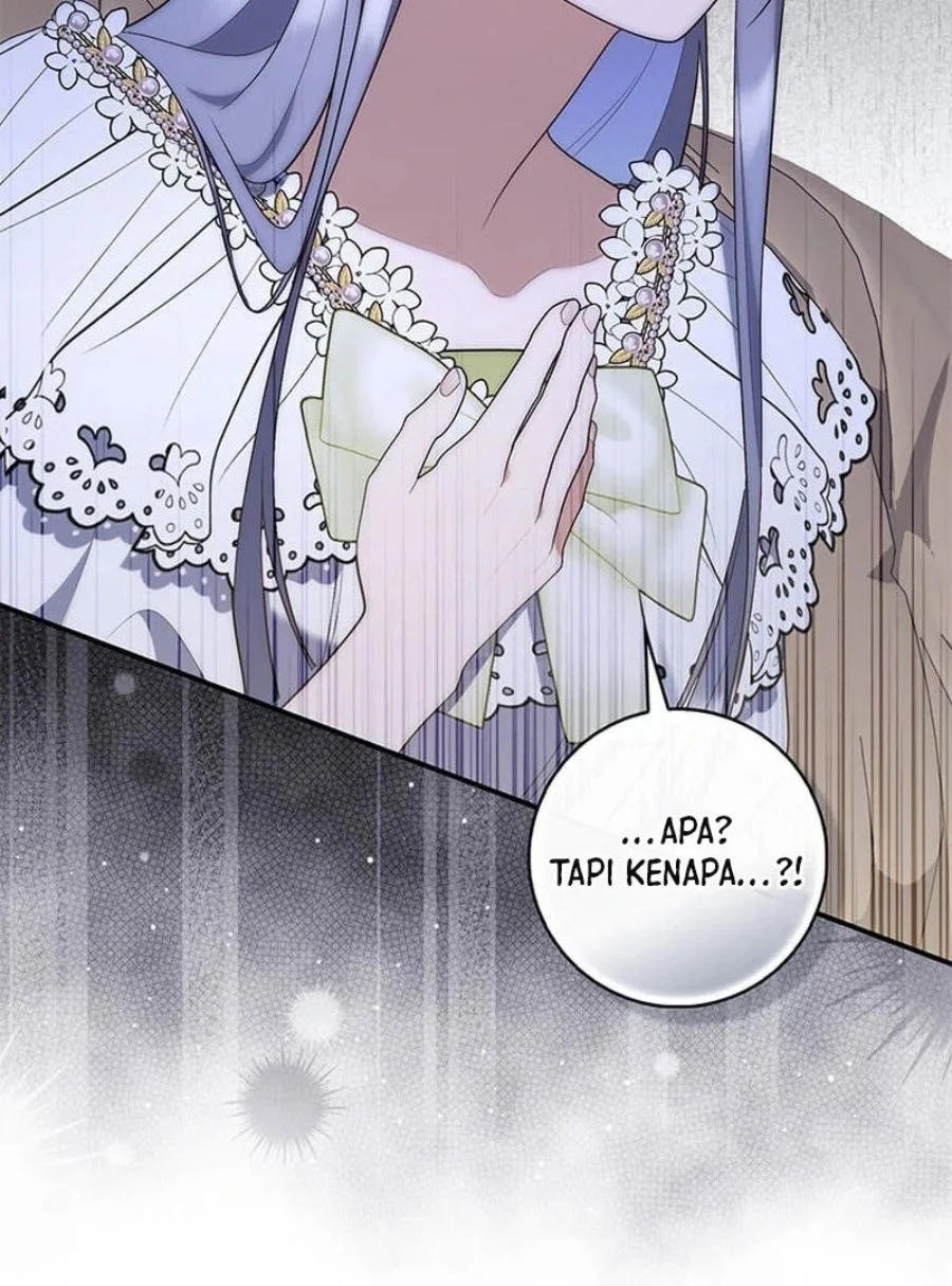 Chapter 78 - halaman 70