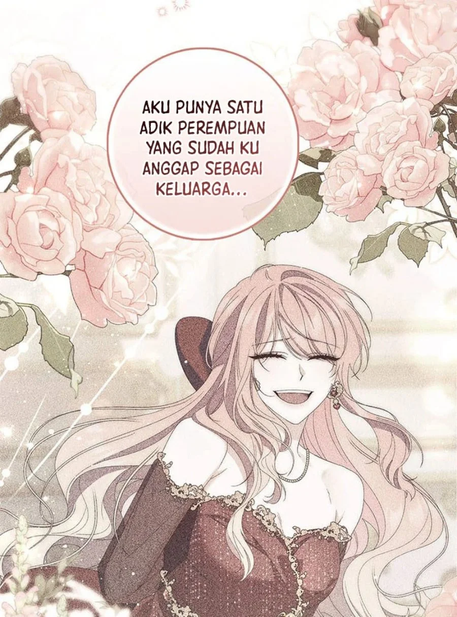 Chapter 78 - halaman 73