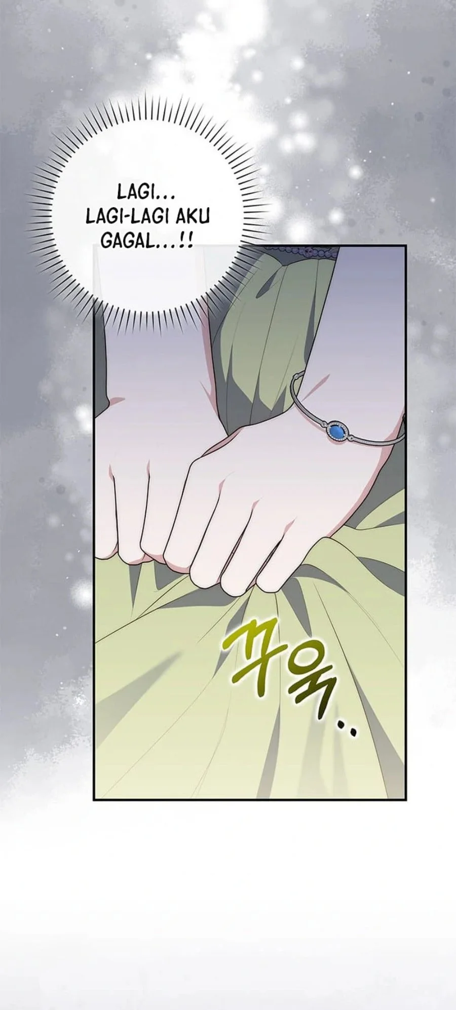 Chapter 78 - halaman 79