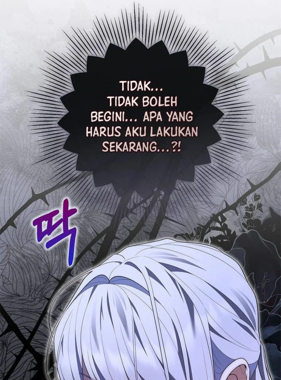 Chapter 78 - halaman 80