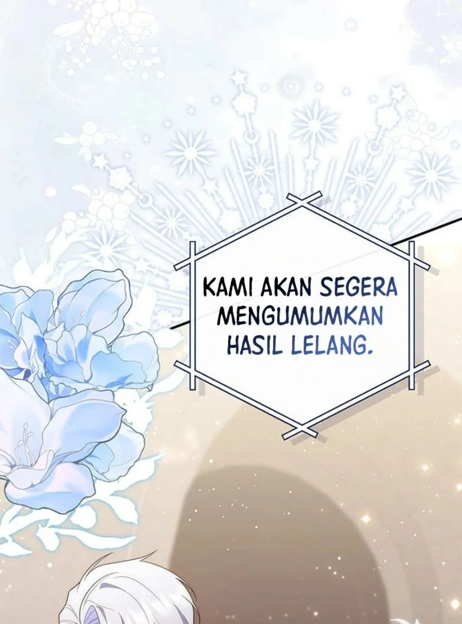 Chapter 78 - halaman 86