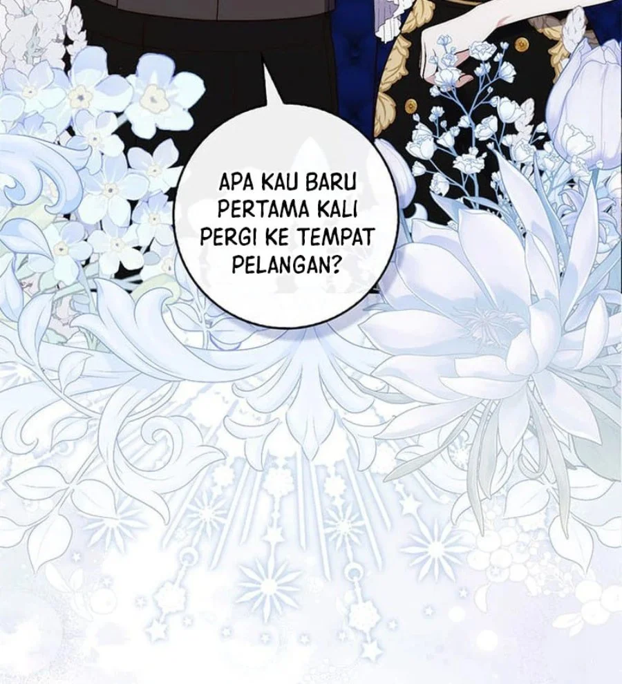 Chapter 78 - halaman 88