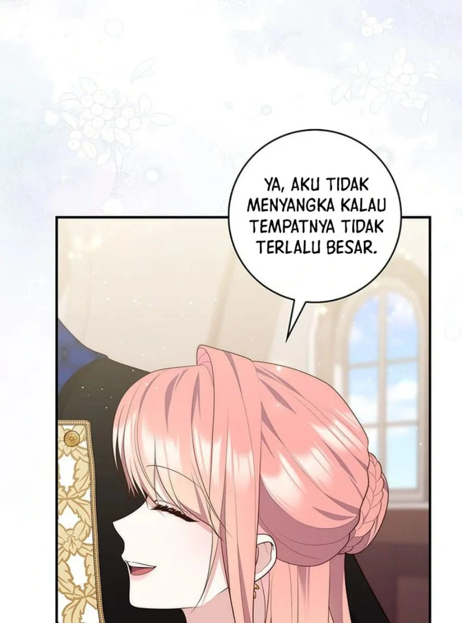 Chapter 78 - halaman 89