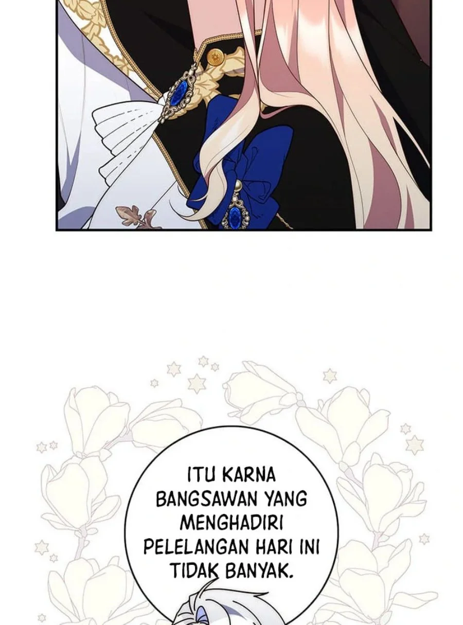 Chapter 78 - halaman 90