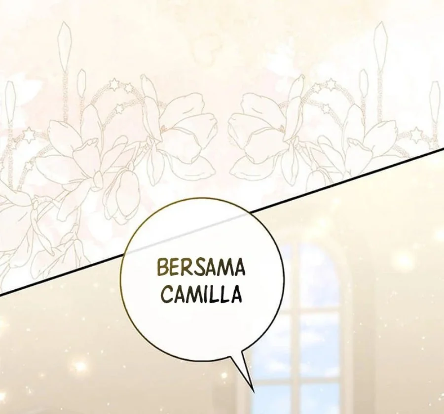 Chapter 78 - halaman 93