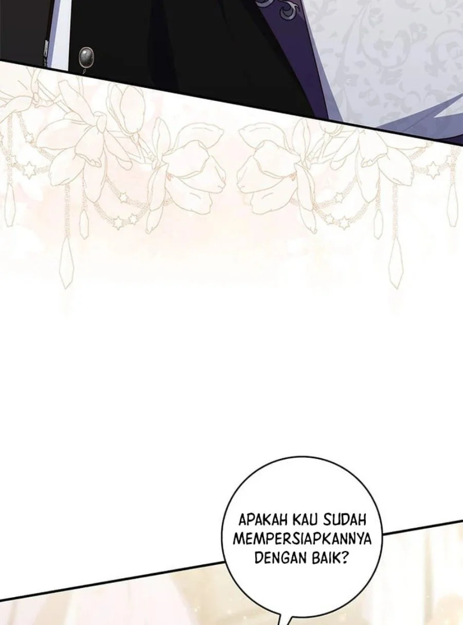Chapter 78 - halaman 95