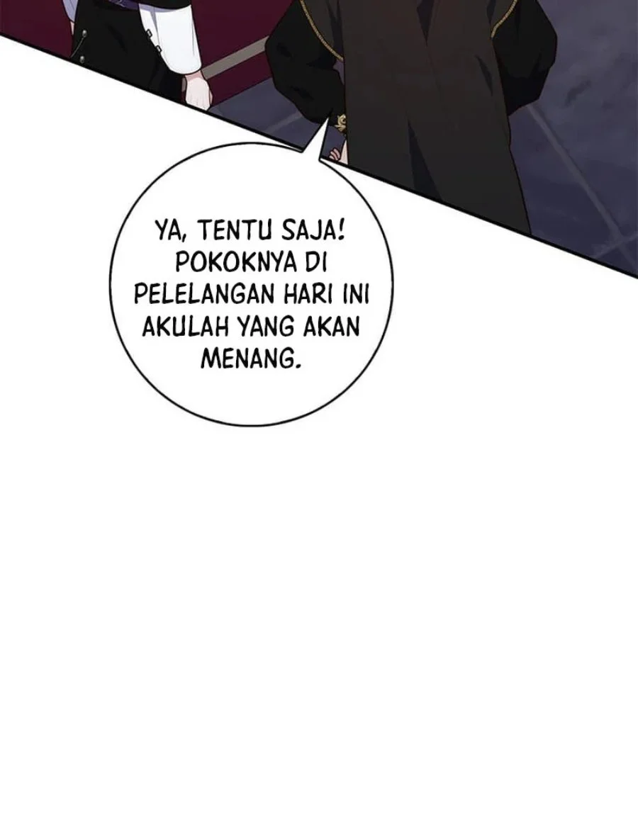 Chapter 78 - halaman 97