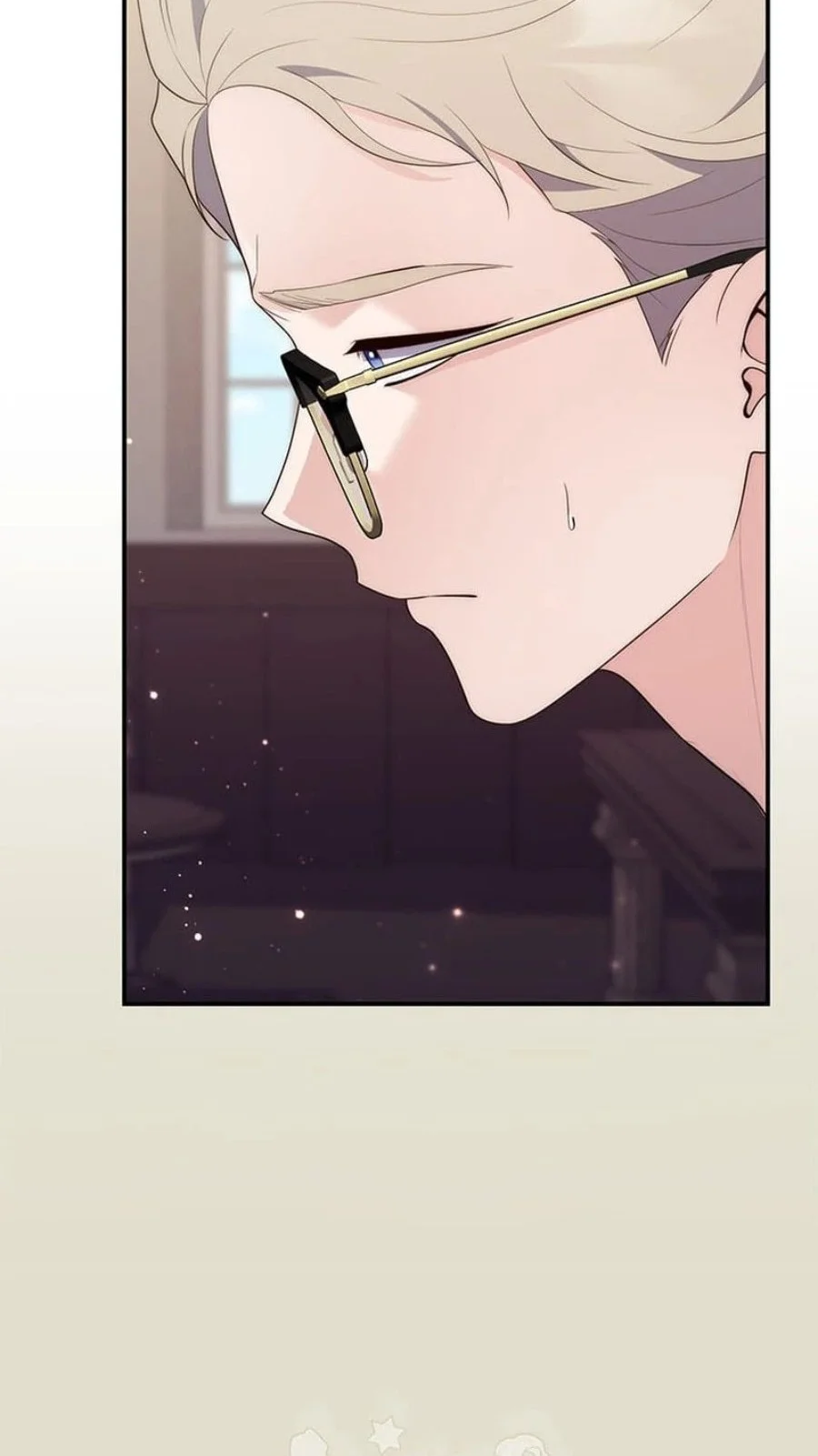 Chapter 78 - halaman 104