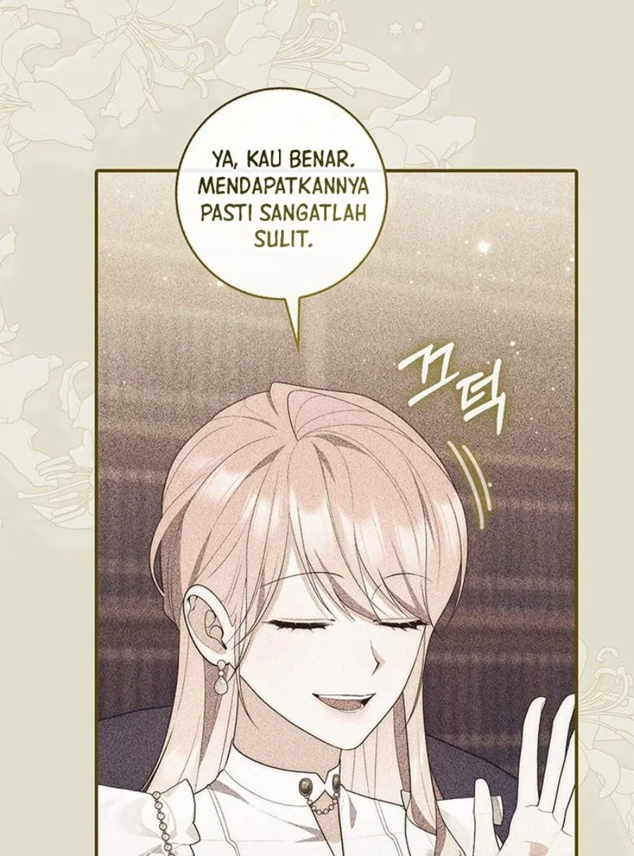 Chapter 78 - halaman 107
