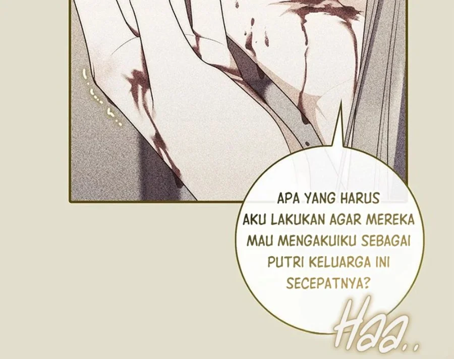 Chapter 79 - halaman 109