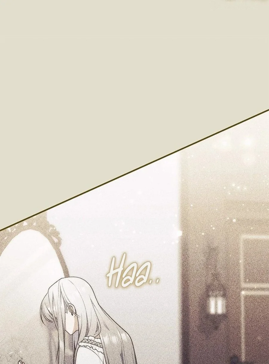 Chapter 79 - halaman 110