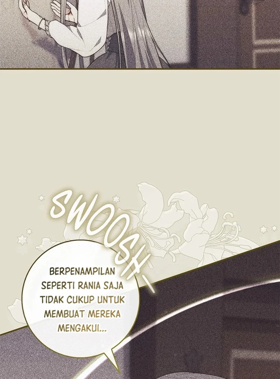 Chapter 79 - halaman 111