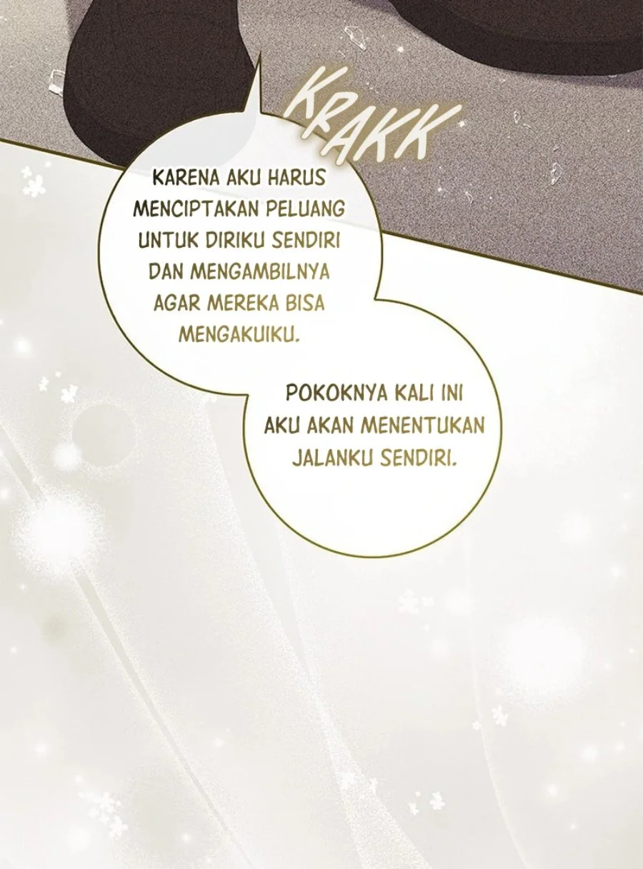 Chapter 79 - halaman 116