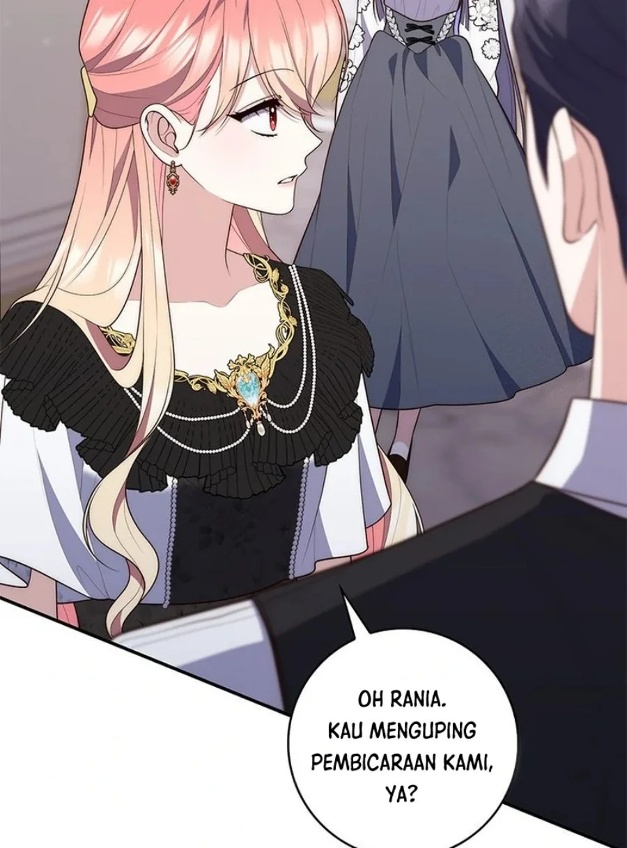 Chapter 79 - halaman 121