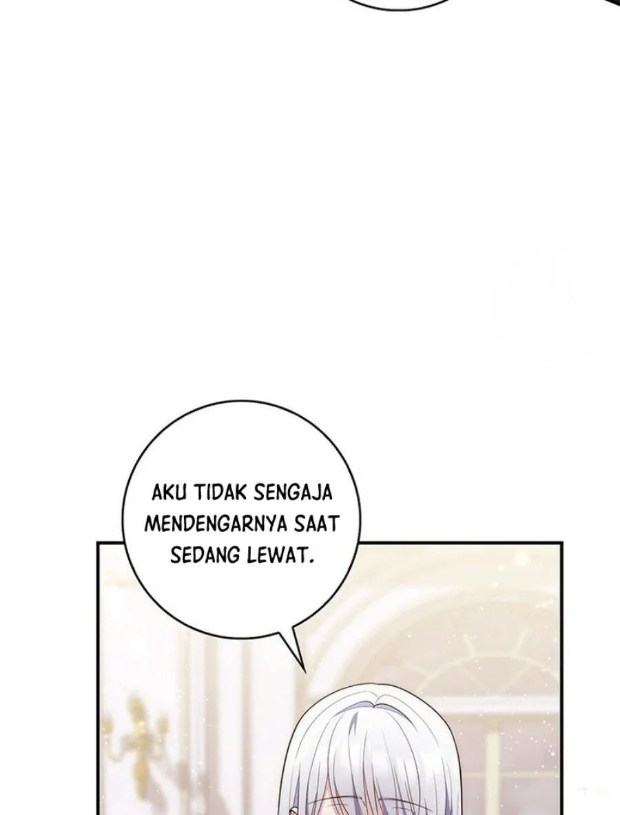 Chapter 79 - halaman 122