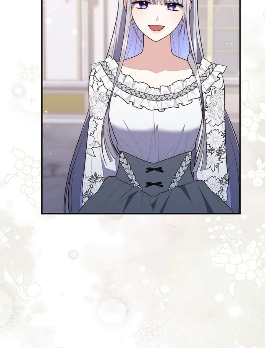 Chapter 79 - halaman 123