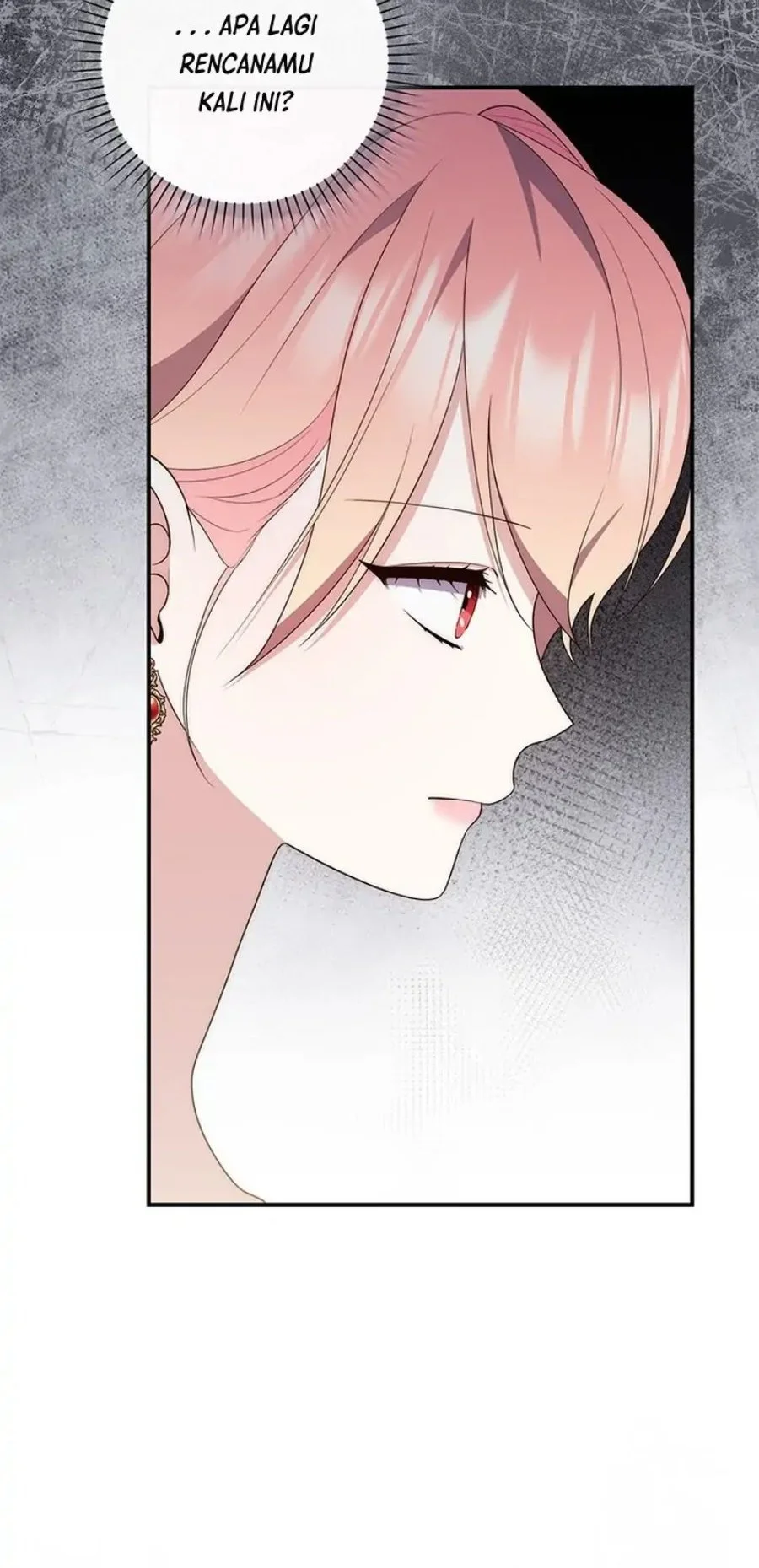 Chapter 79 - halaman 130