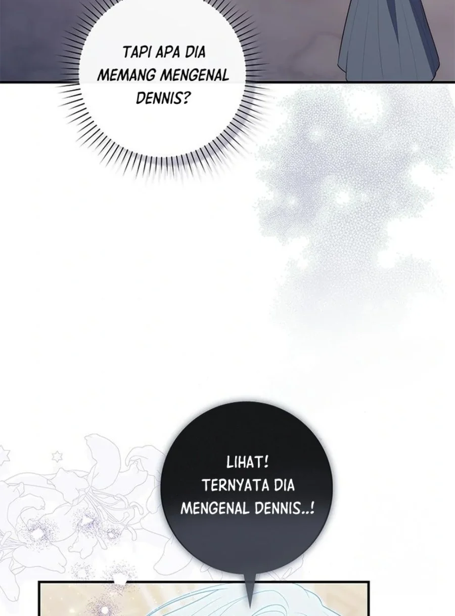 Chapter 79 - halaman 132