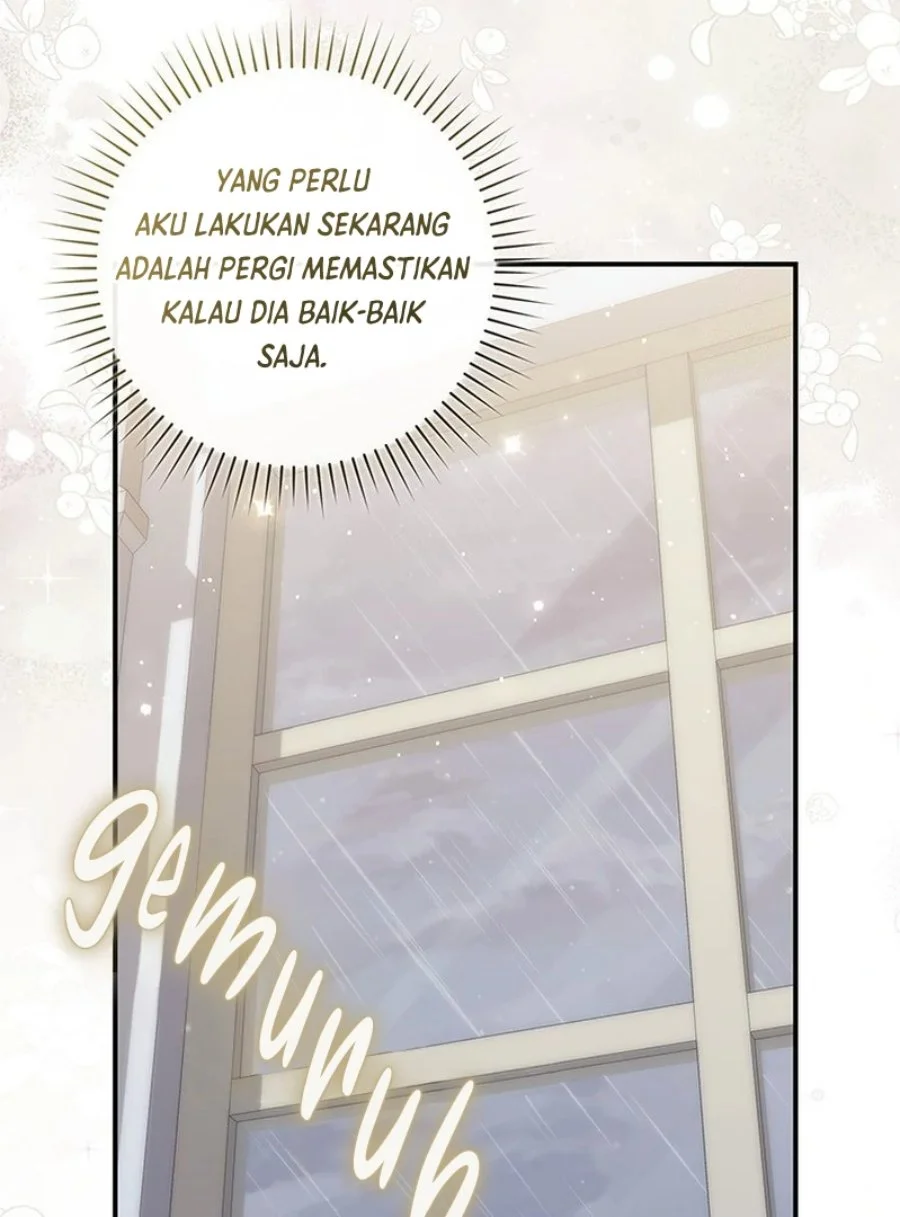 Chapter 79 - halaman 136