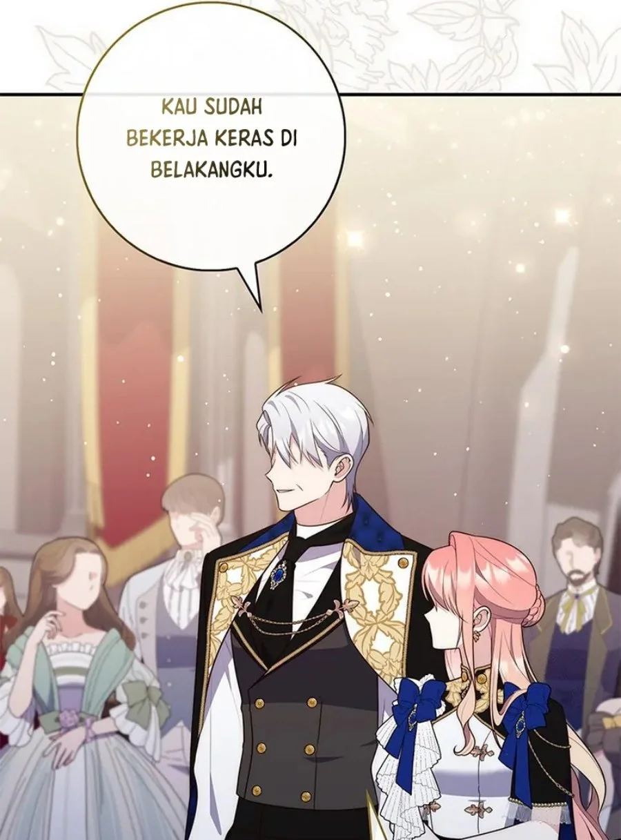 Chapter 79 - halaman 15