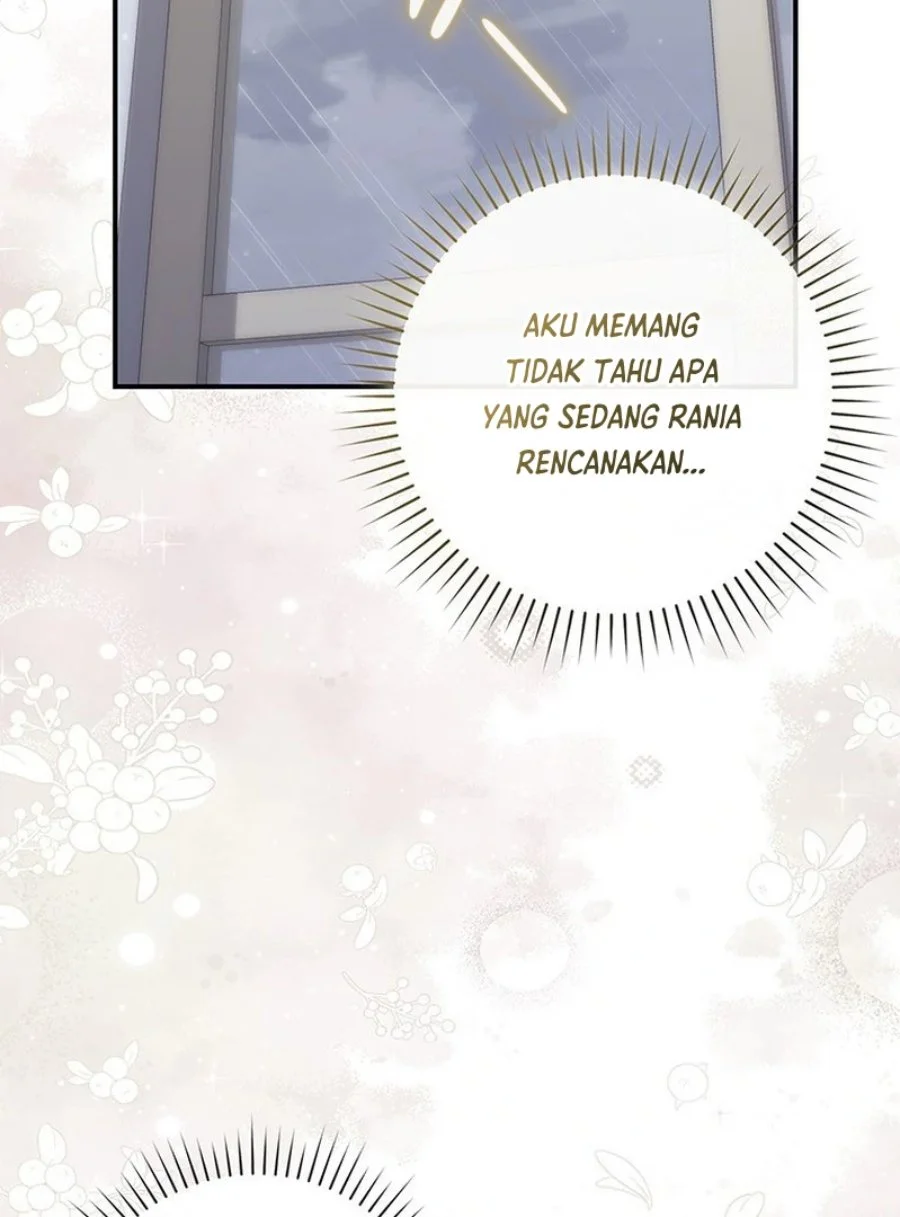 Chapter 79 - halaman 137