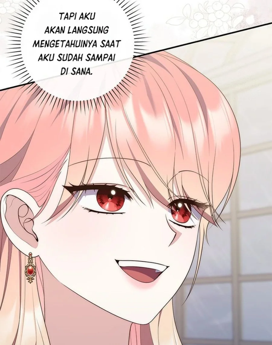 Chapter 79 - halaman 138