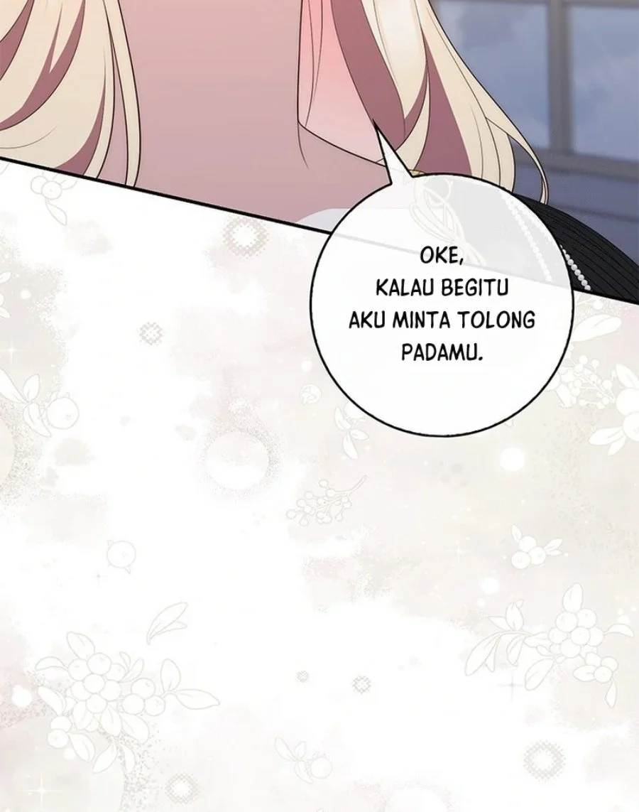 Chapter 79 - halaman 139