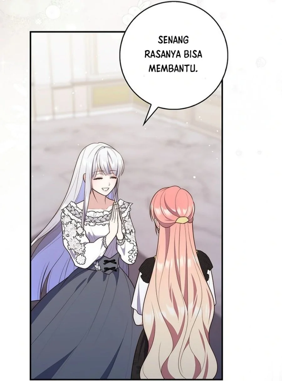 Chapter 79 - halaman 140