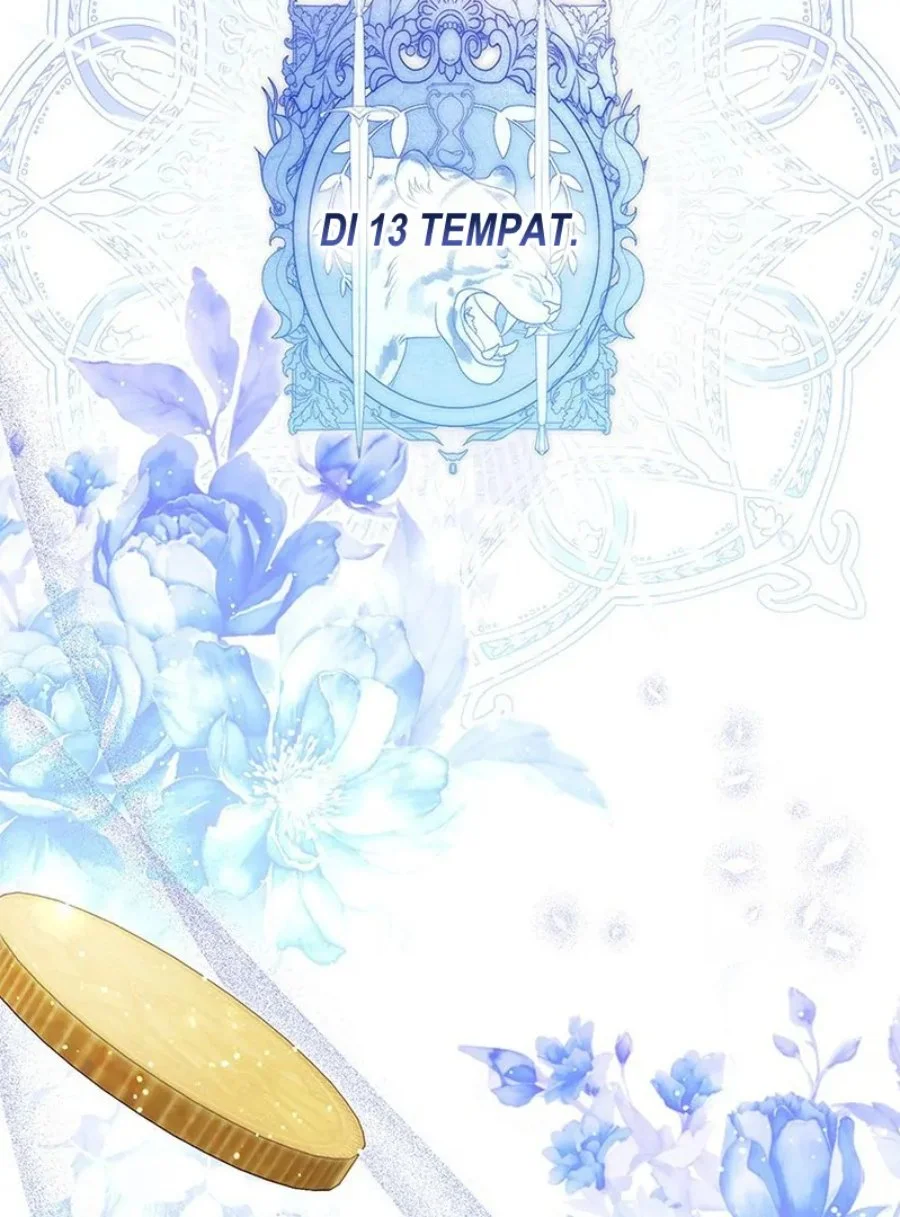 Chapter 79 - halaman 17