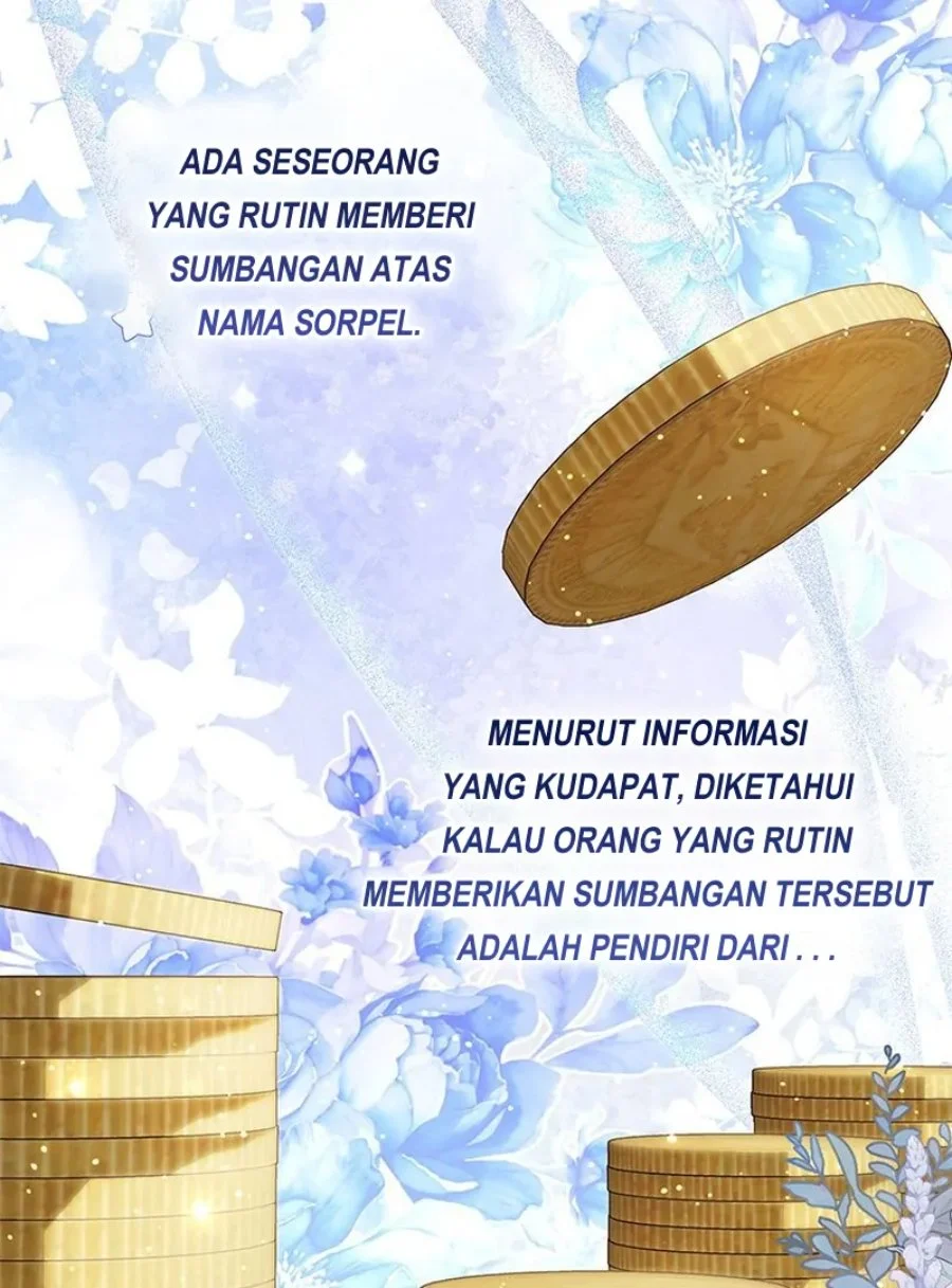 Chapter 79 - halaman 18