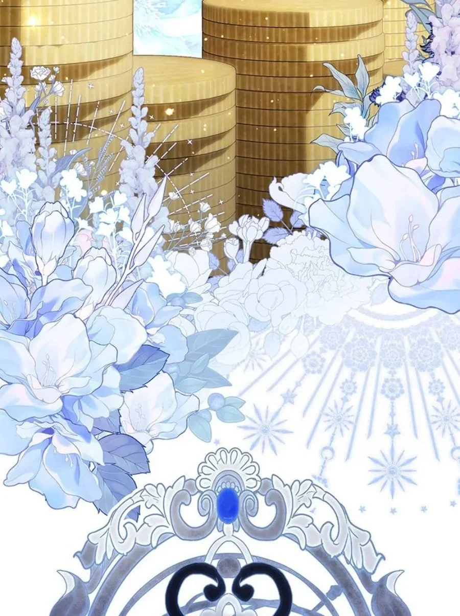 Chapter 79 - halaman 19
