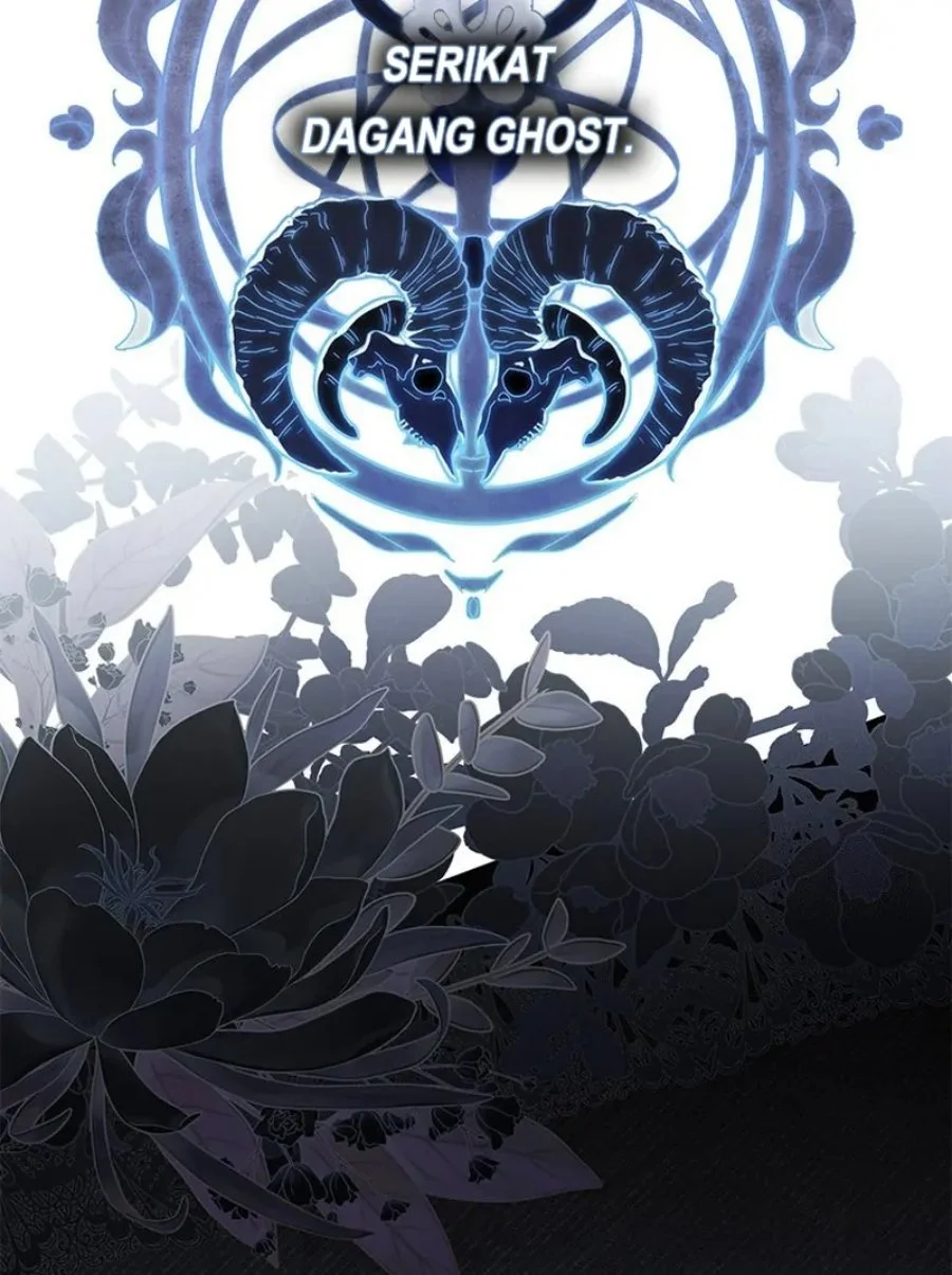 Chapter 79 - halaman 20