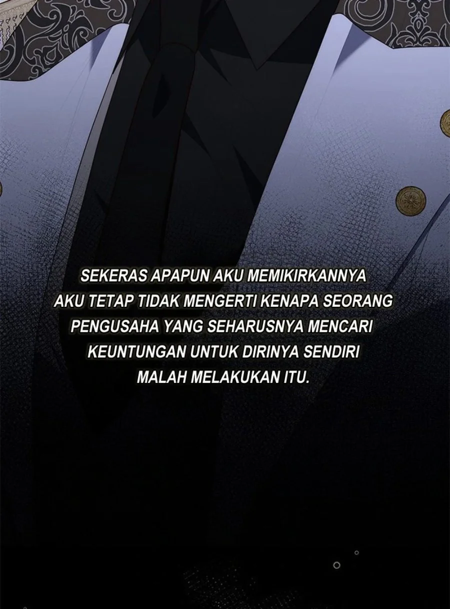 Chapter 79 - halaman 22