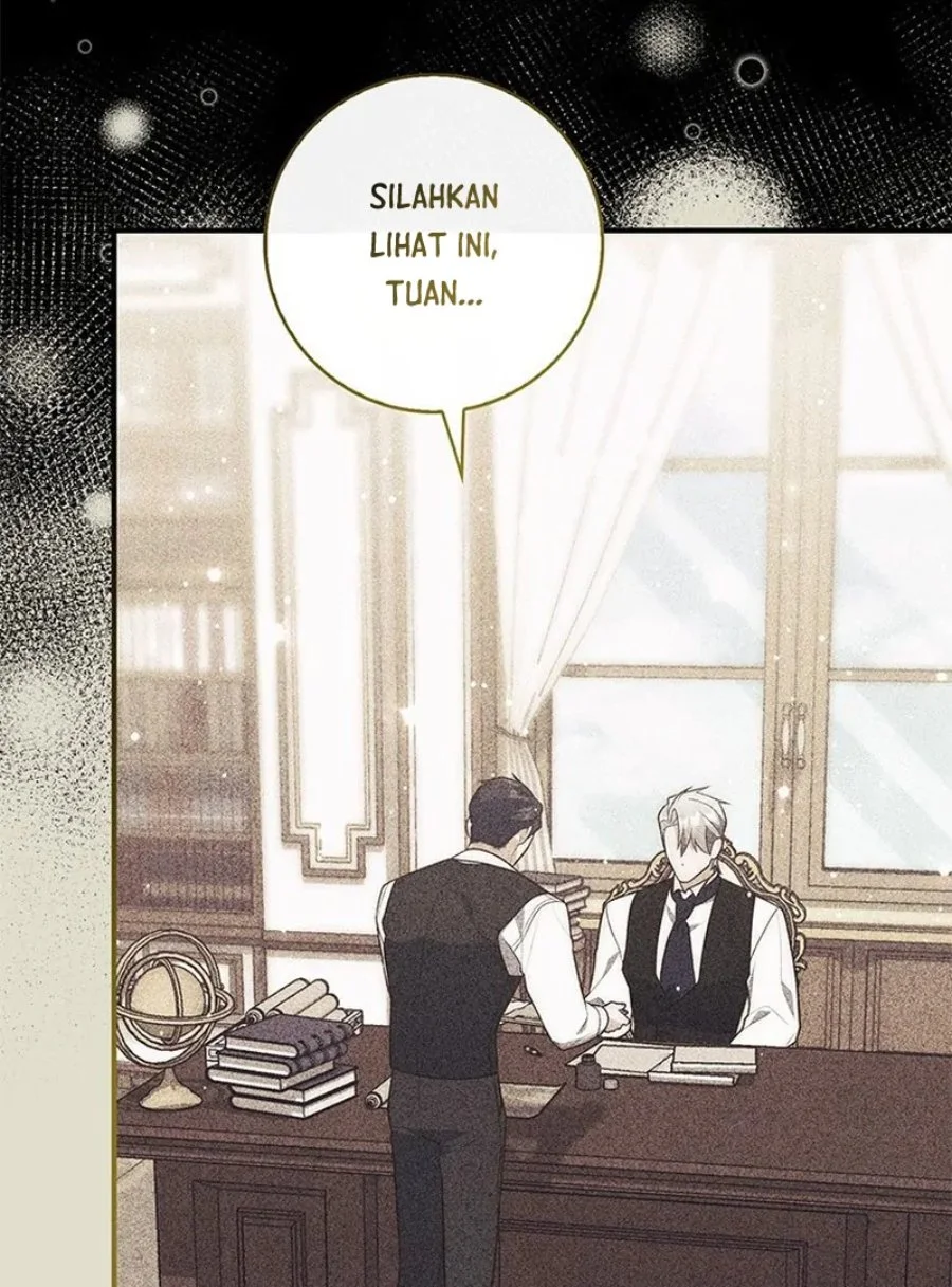 Chapter 79 - halaman 23