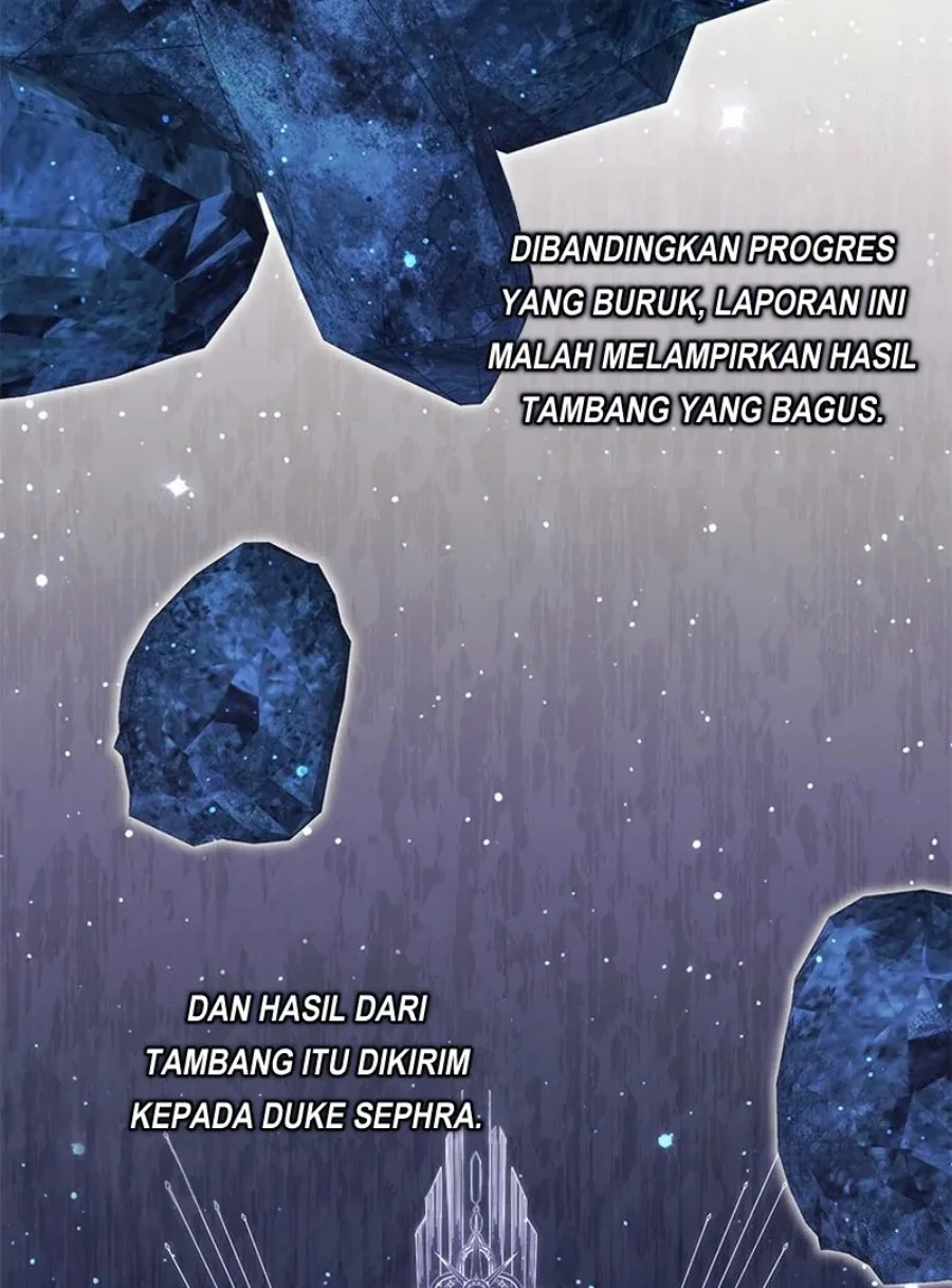 Chapter 79 - halaman 28