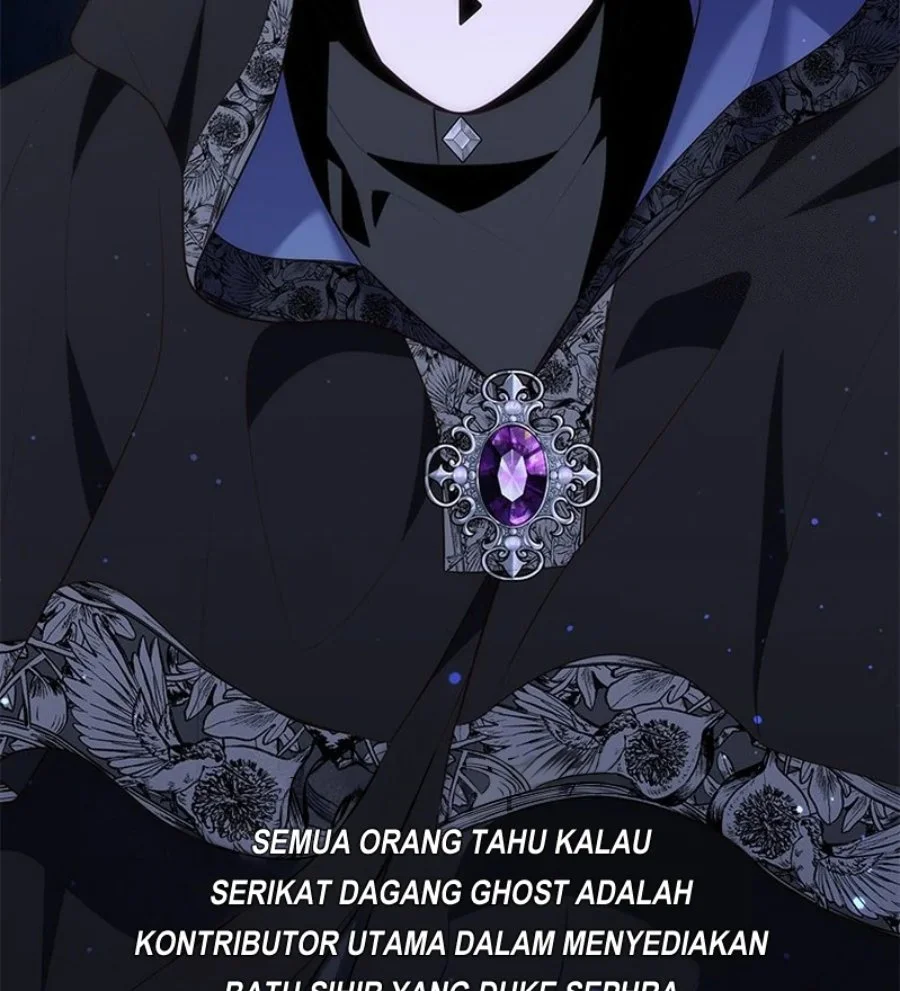 Chapter 79 - halaman 30