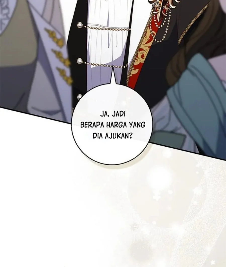 Chapter 79 - halaman 4