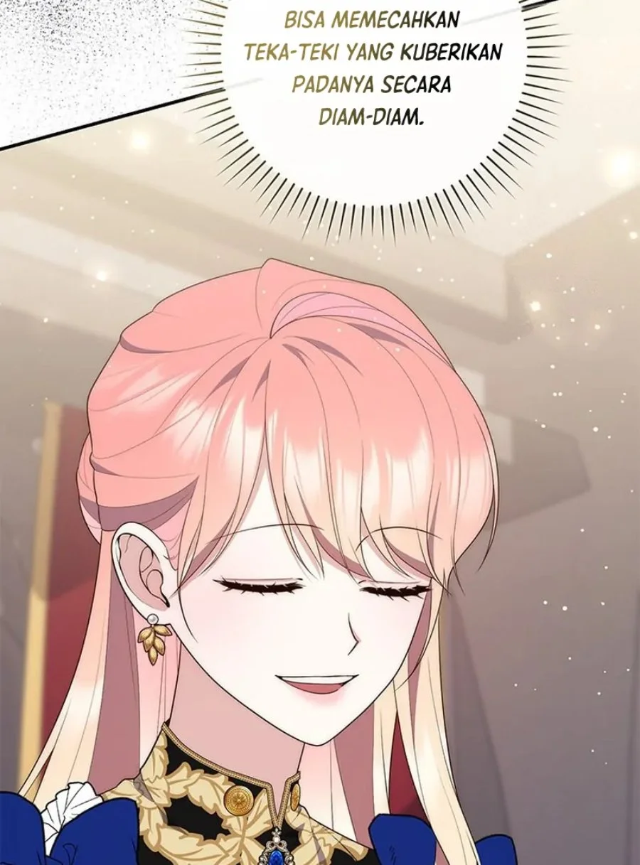 Chapter 79 - halaman 32