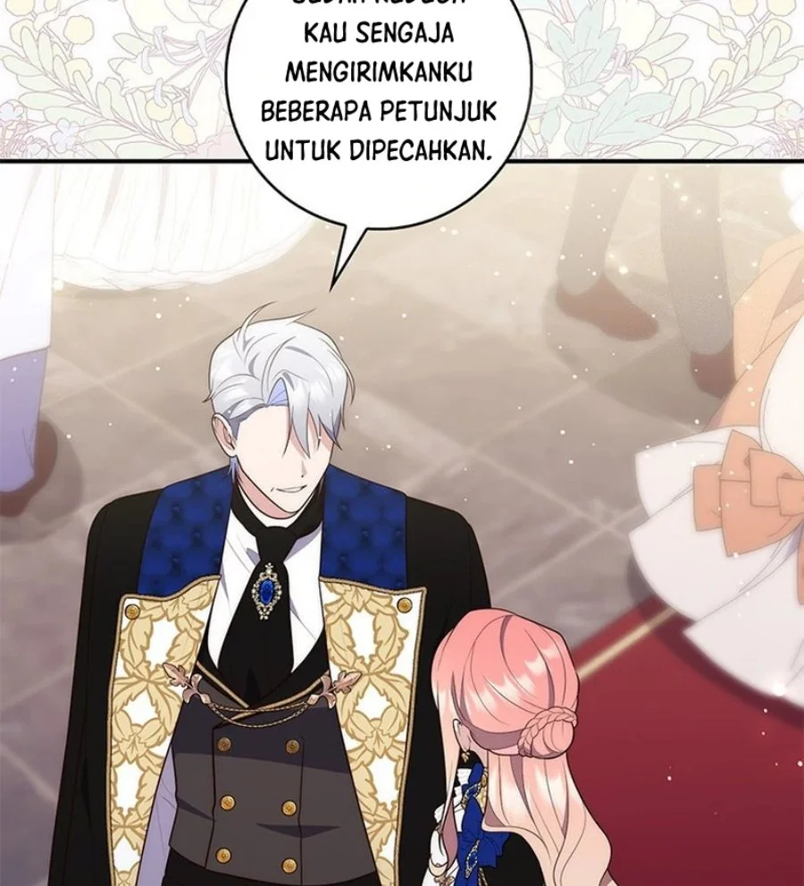 Chapter 79 - halaman 34