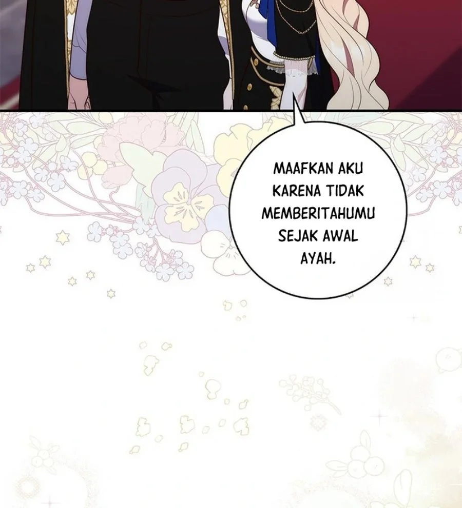Chapter 79 - halaman 35