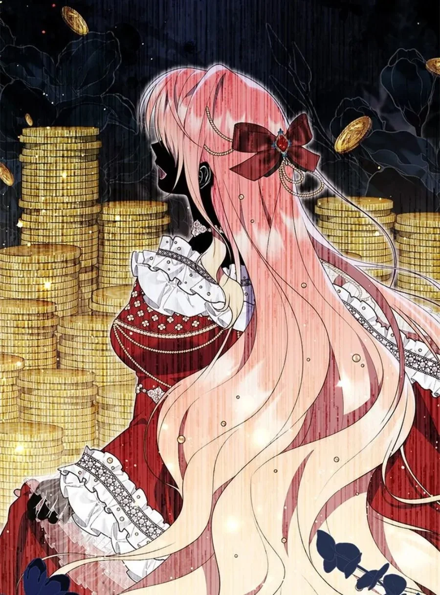Chapter 79 - halaman 38
