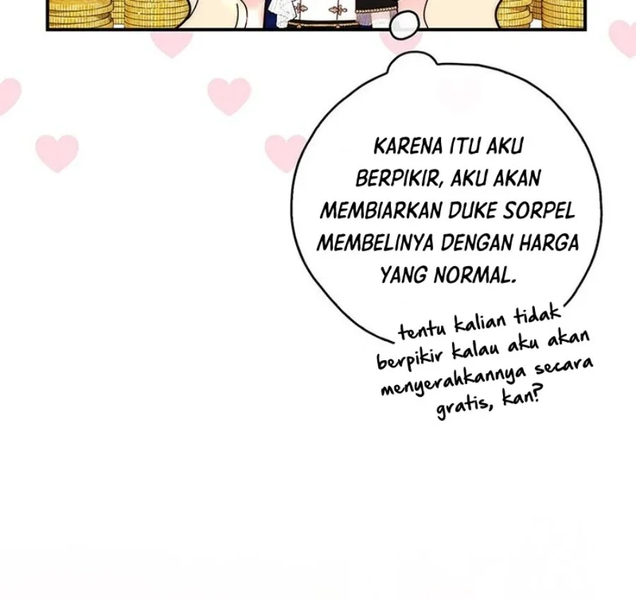 Chapter 79 - halaman 41