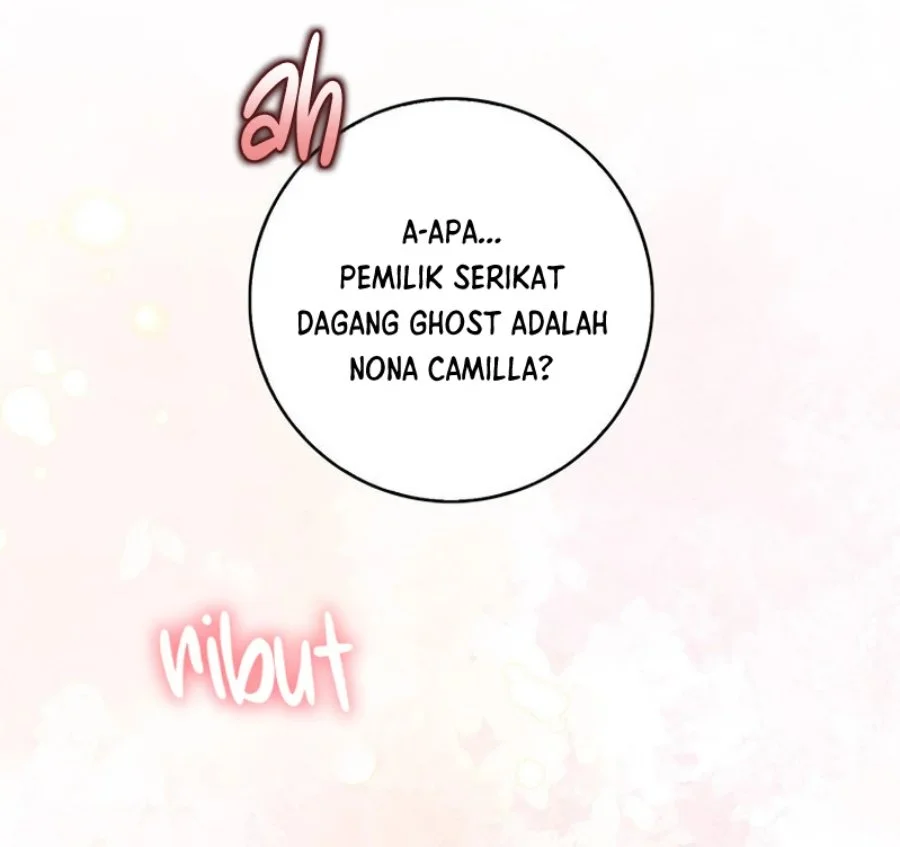 Chapter 79 - halaman 42
