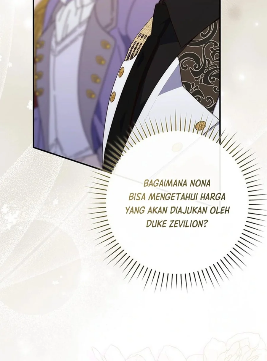 Chapter 79 - halaman 6